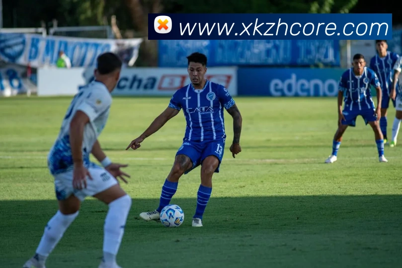 星空综合发展历程