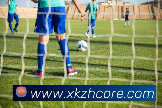 卢教练期待与加兰共创辉煌如同昔日骑士时期携手欧文